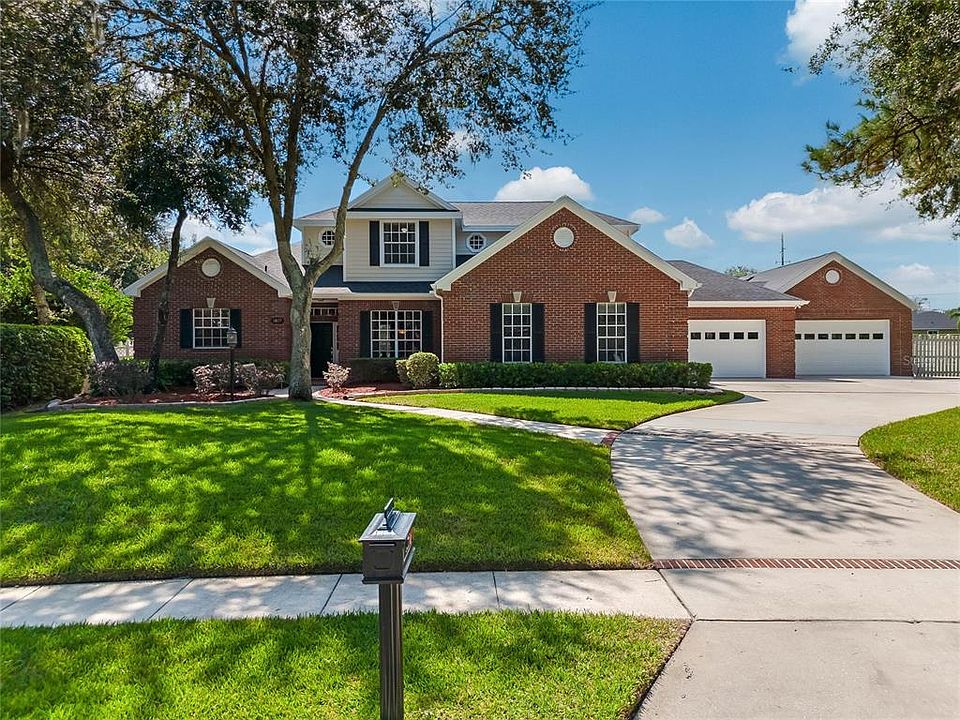 1st image of 3827 SANIBEL COVE