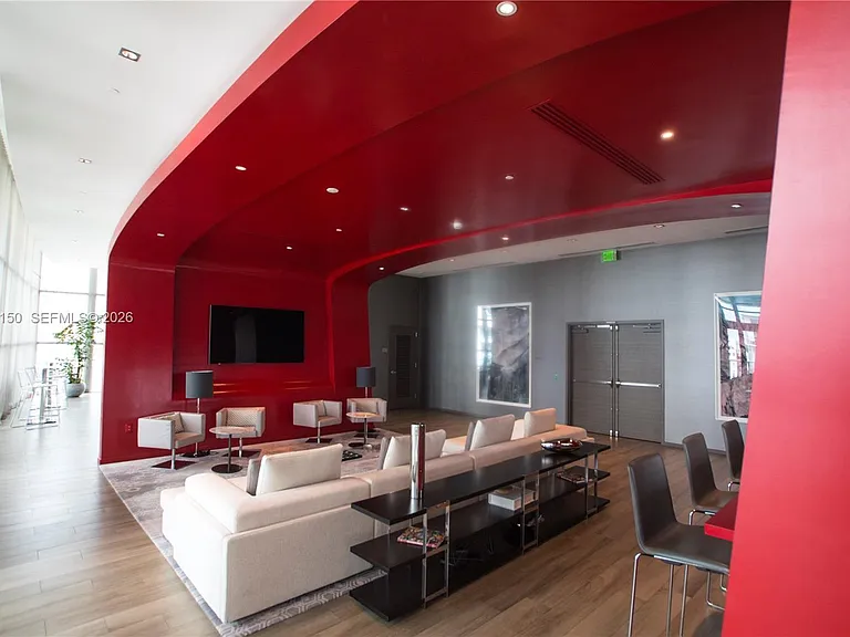 1100 S Miami Ave #4105 — Photo 31