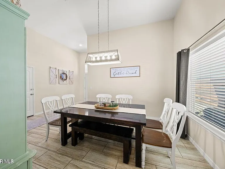 337 Fray Olguin Ct — Photo 10
