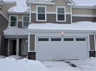 989 Annagaire Curv, Rosemount, MN 55068