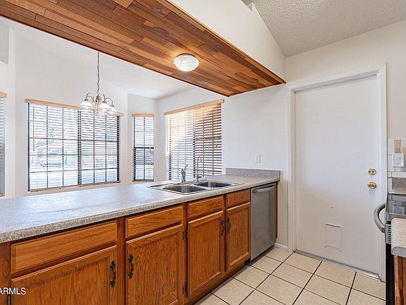 5th image of 1111 N 64TH Street #62