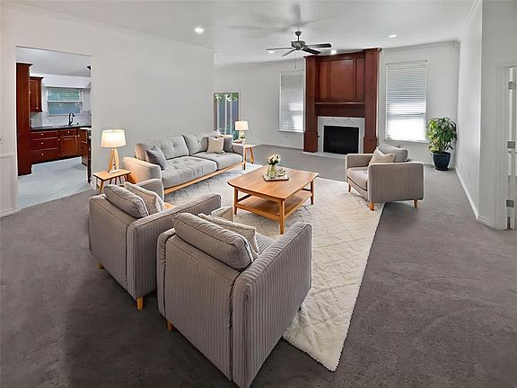 2nd image of 2104 Wheaton Dr