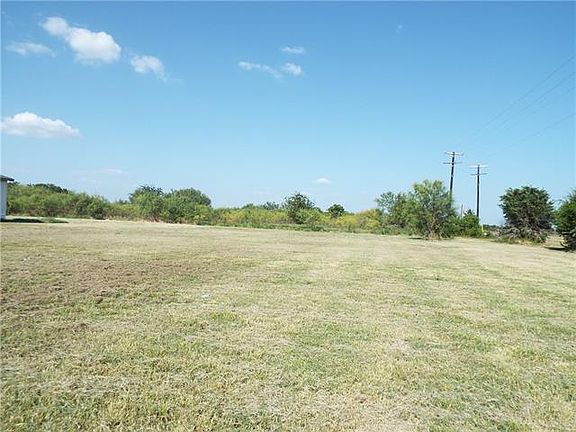 2nd image of 3824 Fm 637