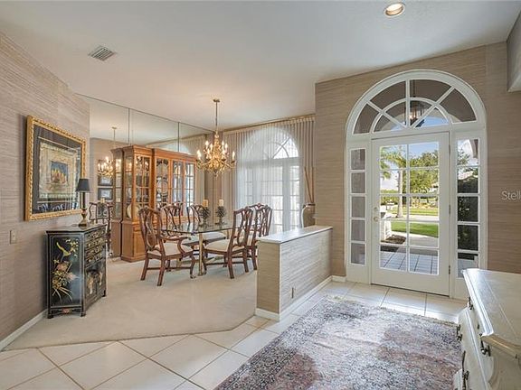 5th image of 8929 Wild Dunes Dr