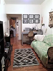 Rented by The Hamilton Group