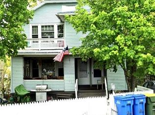 141 Southmayd Rd, Waterbury, CT 06705