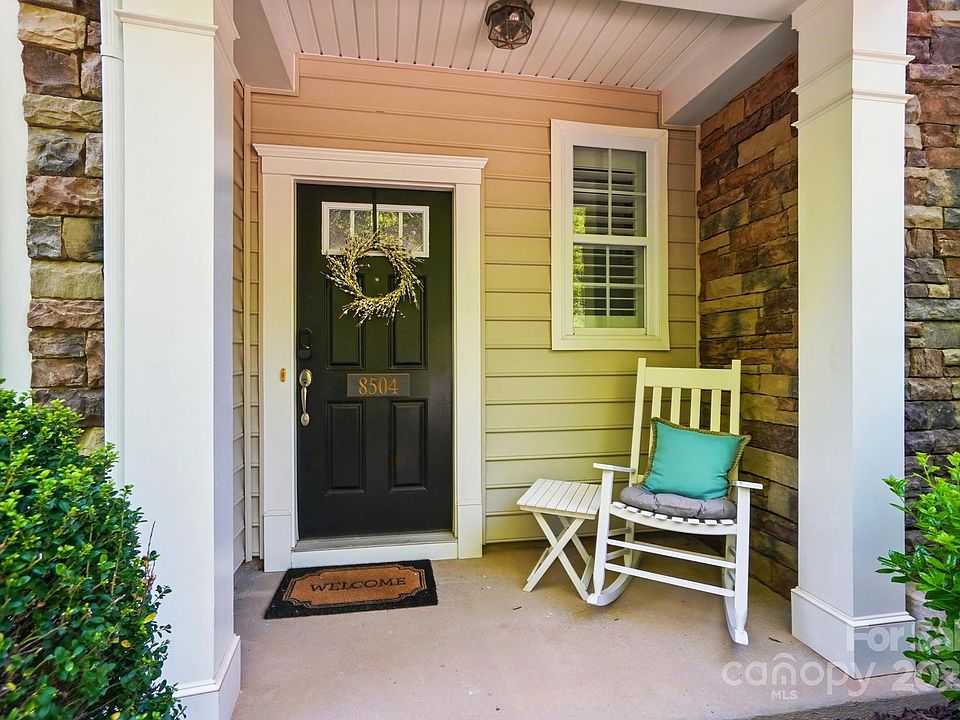 8504 Sunset Hill Rd, Waxhaw, NC 28173 | Zillow