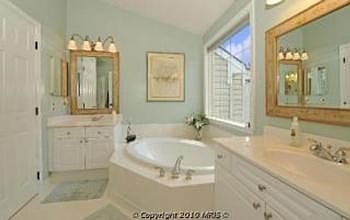 3rd image of 3161 Grovehurst Pl