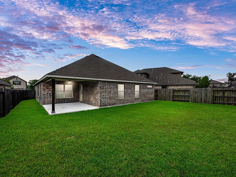 18922 Cedar Moss Ct — Photo 26