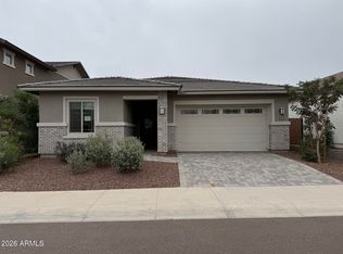 20033 W Turney Ave, Litchfield Park, AZ 85340