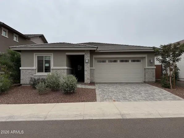 20033 W Turney Avenue, Litchfield Park, AZ 85340