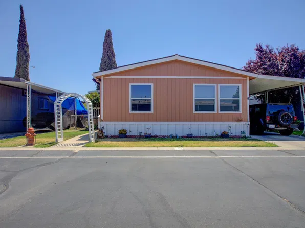 6450 N Winton Way Space 9, Winton, CA 95388