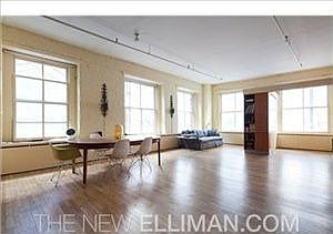 1st image of 292 Lafayette St APT 4W