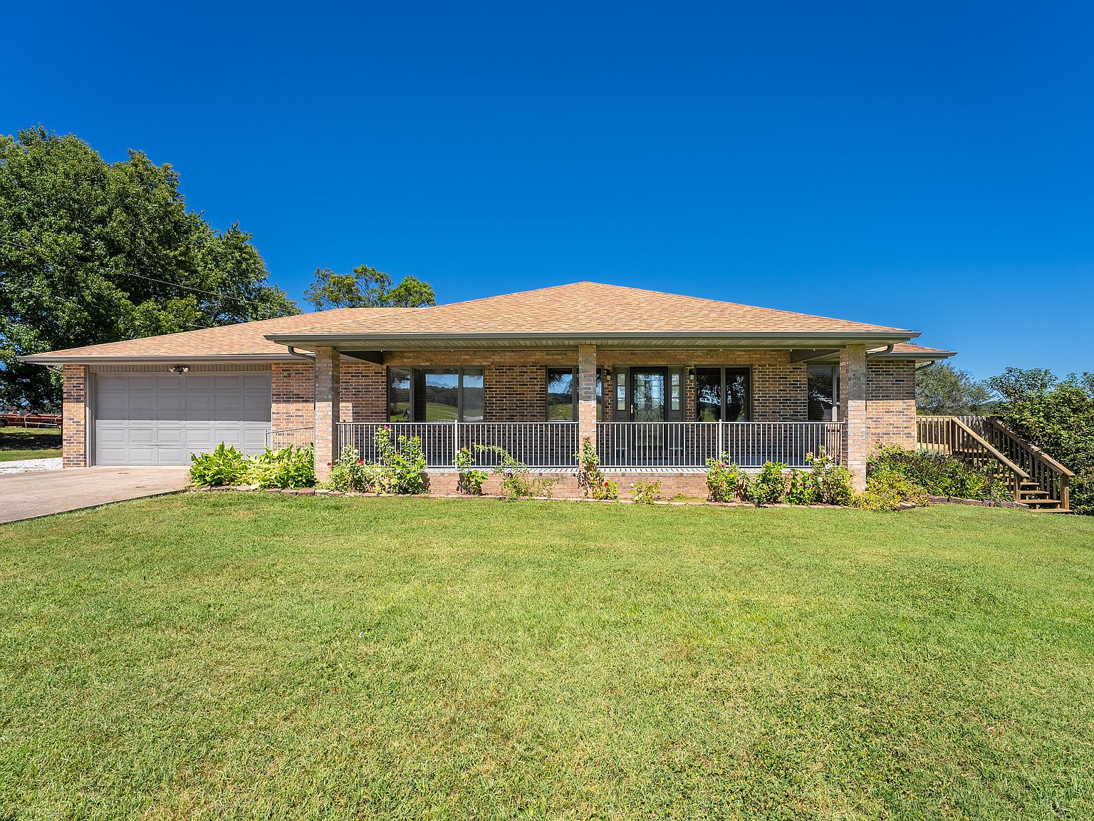 1485 Goldenrod Road, Ozark, MO 65721 Zillow
