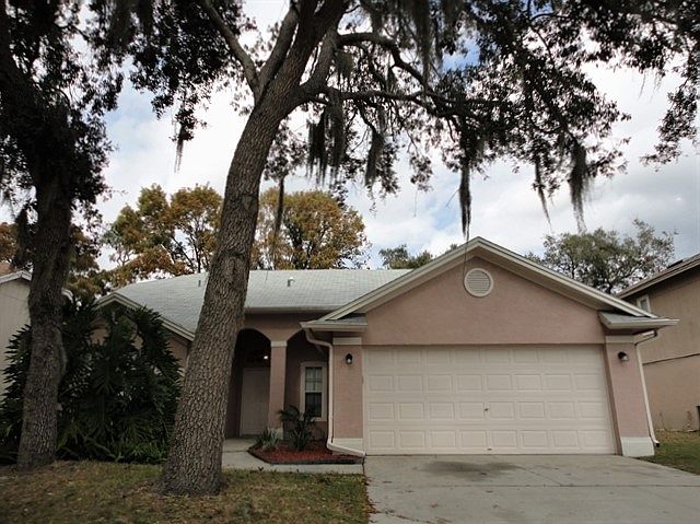 1st image of 2324 Kenwick Dr