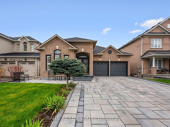 2nd image of 97 Toscana Rd