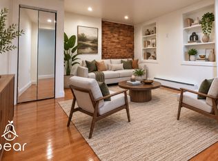 128 Greene Ave #1B, Brooklyn, NY 11238