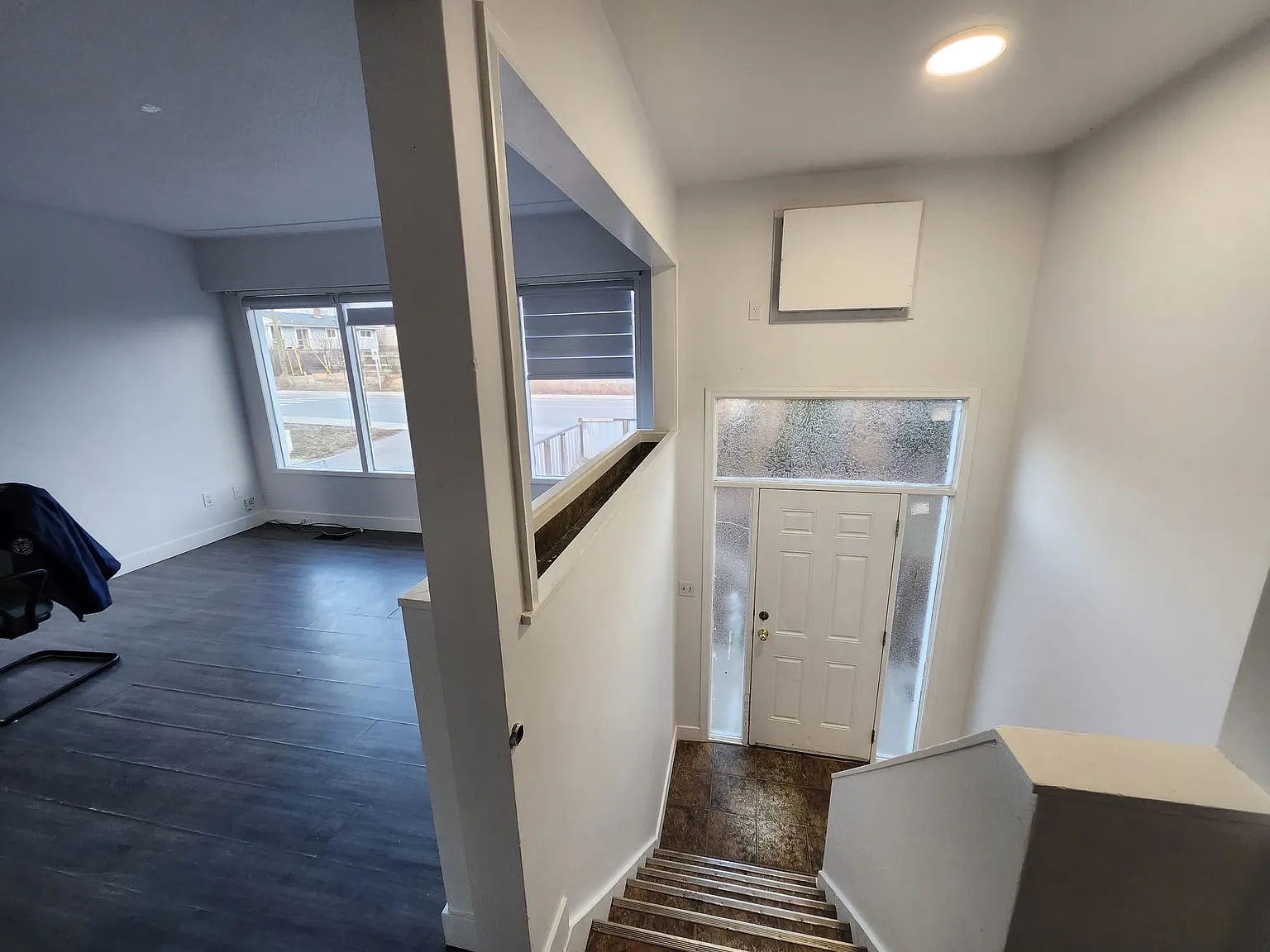 5 bed, 1500 sqft, $2,800 — Photo 3