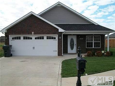 1st image of 963 Culverson Ct