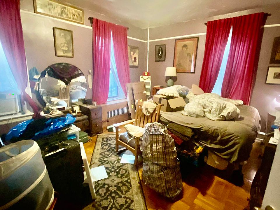 1st image of 55 Parade Pl APT E5