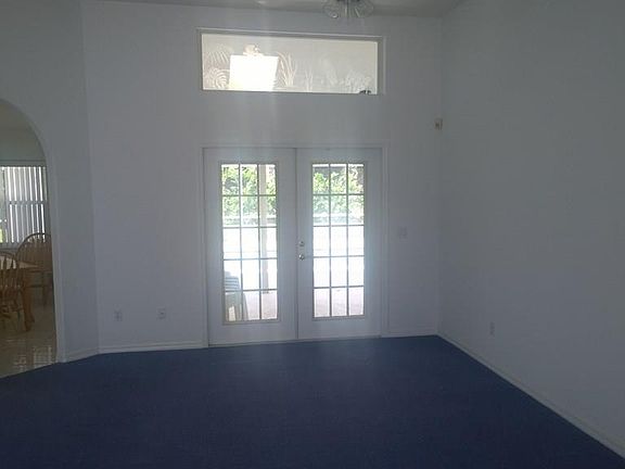 3rd image of 55 Cimmaron Dr