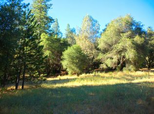 7771 Boondock Trl, Somerset, CA 95684