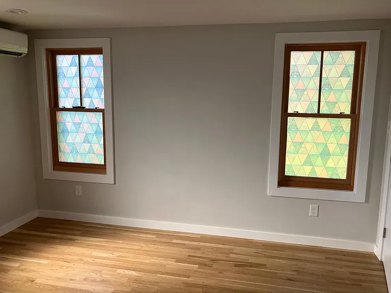 1015 Altavista Ave #C — Photo 7