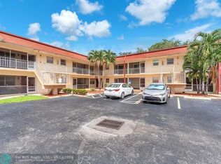 2080 NW 81st Ave #328, Hollywood, FL 33024