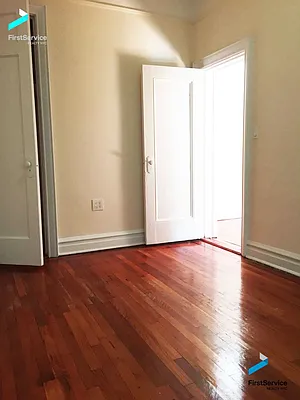 Rented by FirstService Realty (legacy) | media 16