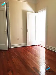 Rented by FirstService Realty (legacy)