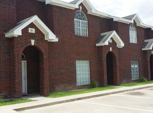 1805 Dixieland Rd APT 105, Harlingen, TX 78552