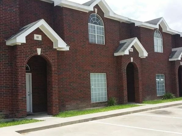 1805 Dixieland Rd APT 105