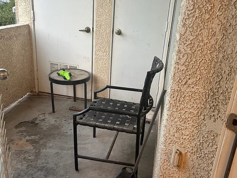 3400 Cabana Dr #1100 — Photo 5