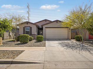 6773 W Trumbull Rd, Phoenix, AZ 85043