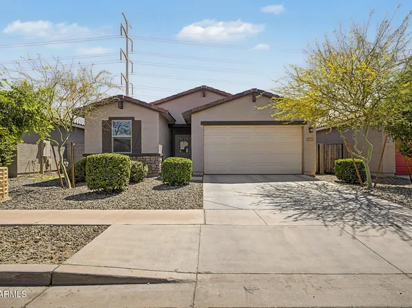 6773 W TRUMBULL Road, Phoenix, AZ 85043