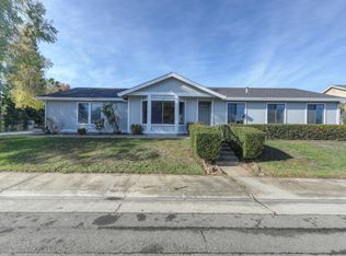 3567 Hiawatha Way, Antelope, CA 95843