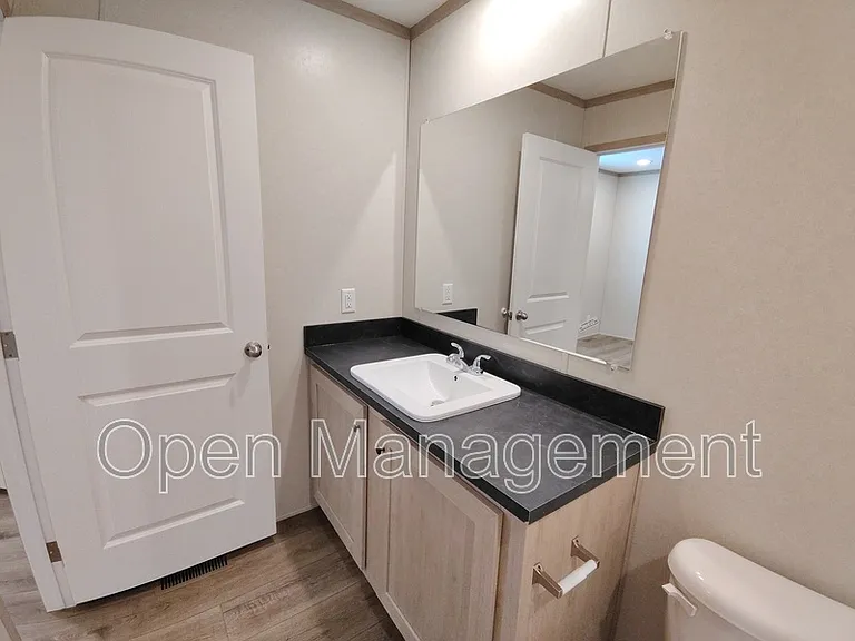 120 Terry Blvd #17S — Photo 17