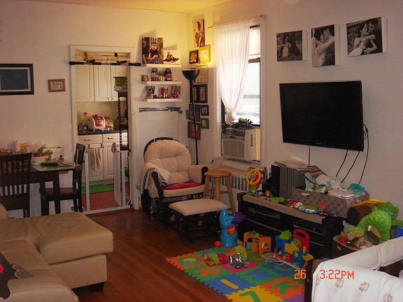 4th image of 3731 149th St APT 1D