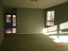 2nd image of 23716 Morning Glory Dr