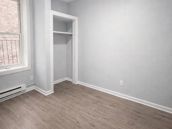 1 Third St LLC, 1 3rd St #3ac0cdd90, Passaic, NJ 07055