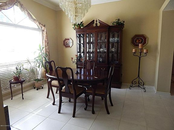3rd image of 11754 Mountain Wood Ln
