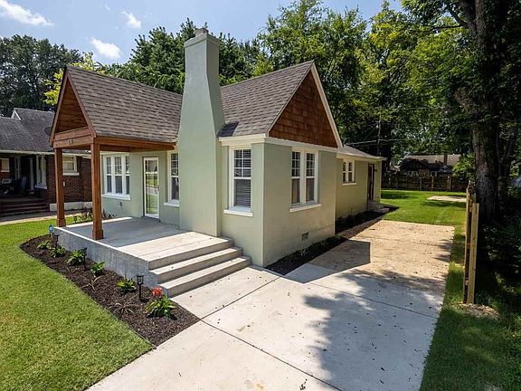 3rd image of 879 Dickinson St Lot 12