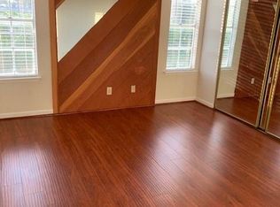 14235 Bissonnet St APT A8, Houston, TX 77083