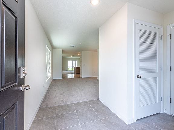 2nd image of 38312 Sonnet Landing Ave