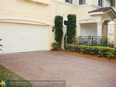 3rd image of 1691 Passion Vine Cir #21-2