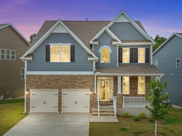 229 Layken Ln, Woodruff, SC 29388