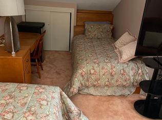 221 Ledge Dr, Torrington, CT 06790