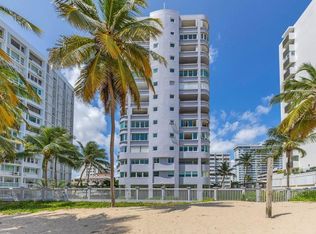 59 Kings Ct #502, San Juan, PR 00911