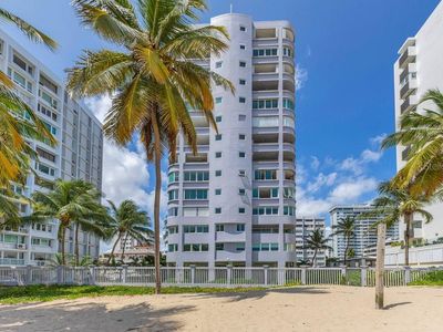 59 Kings Ct #502, San Juan, PR, 00911