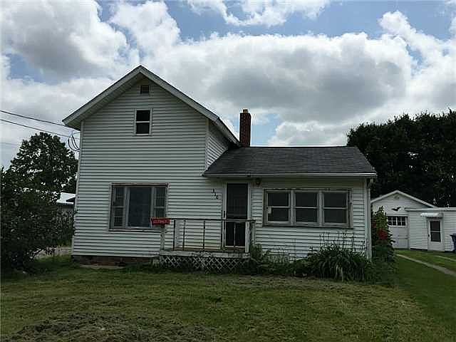 1st image of 310 Woodville St